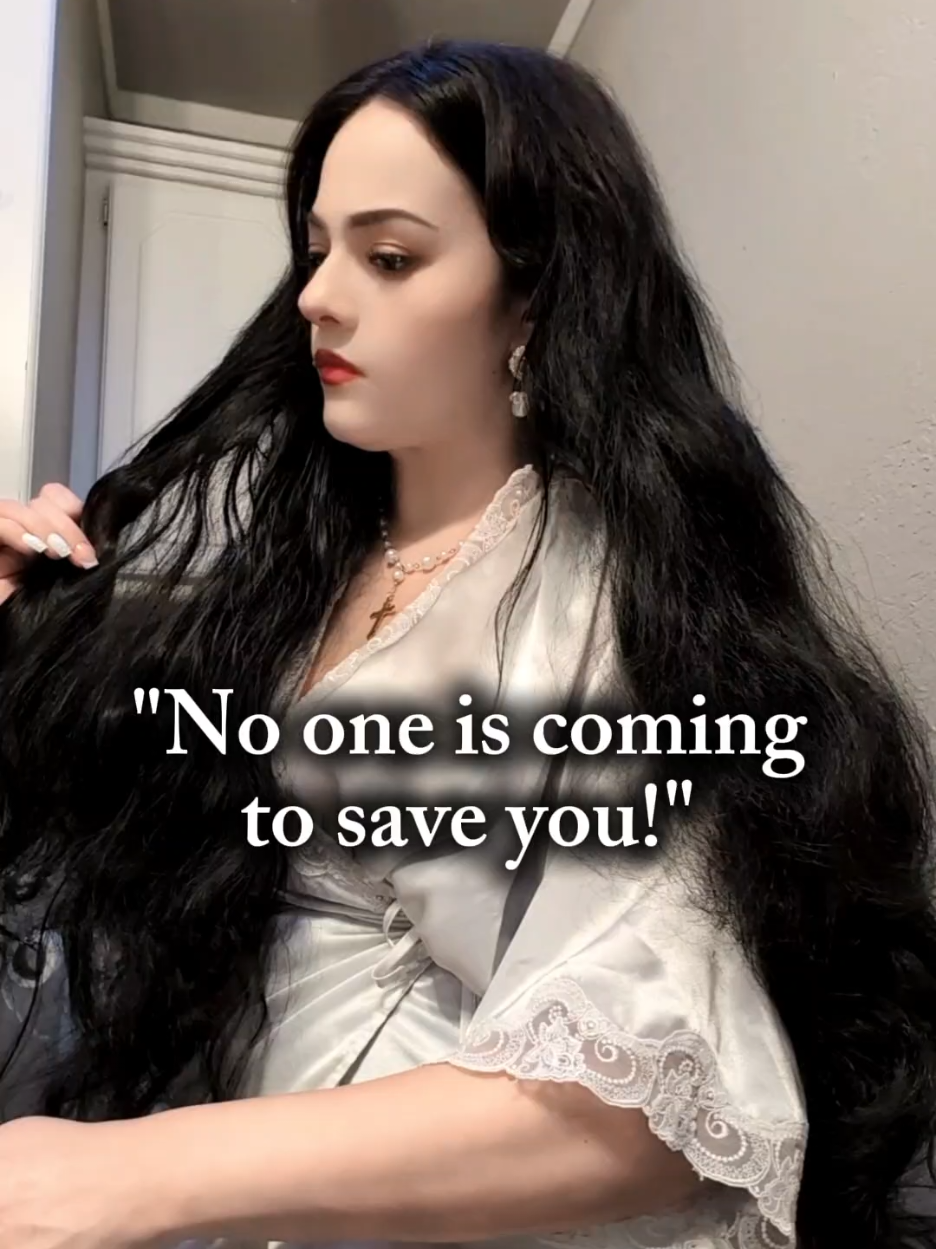 @RobinTheRedeemed
