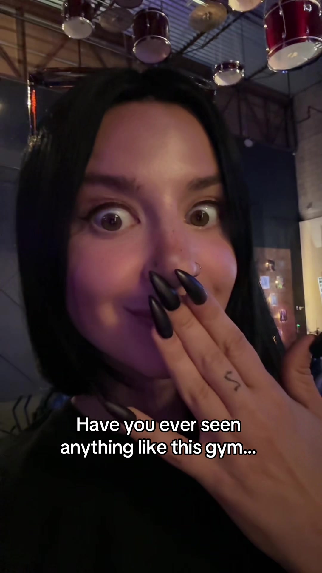 @pineappleprincess_37