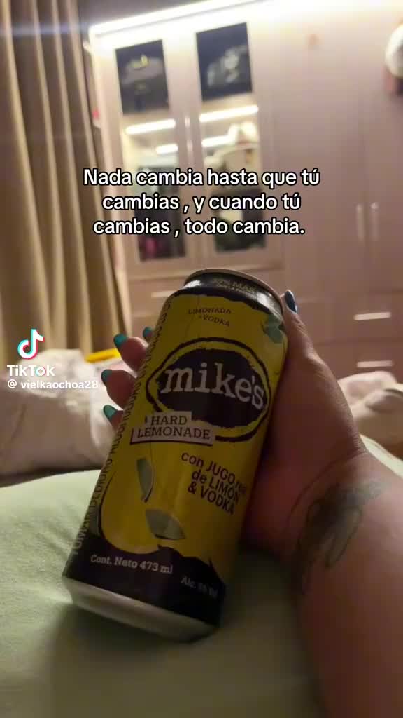 @ali_flor