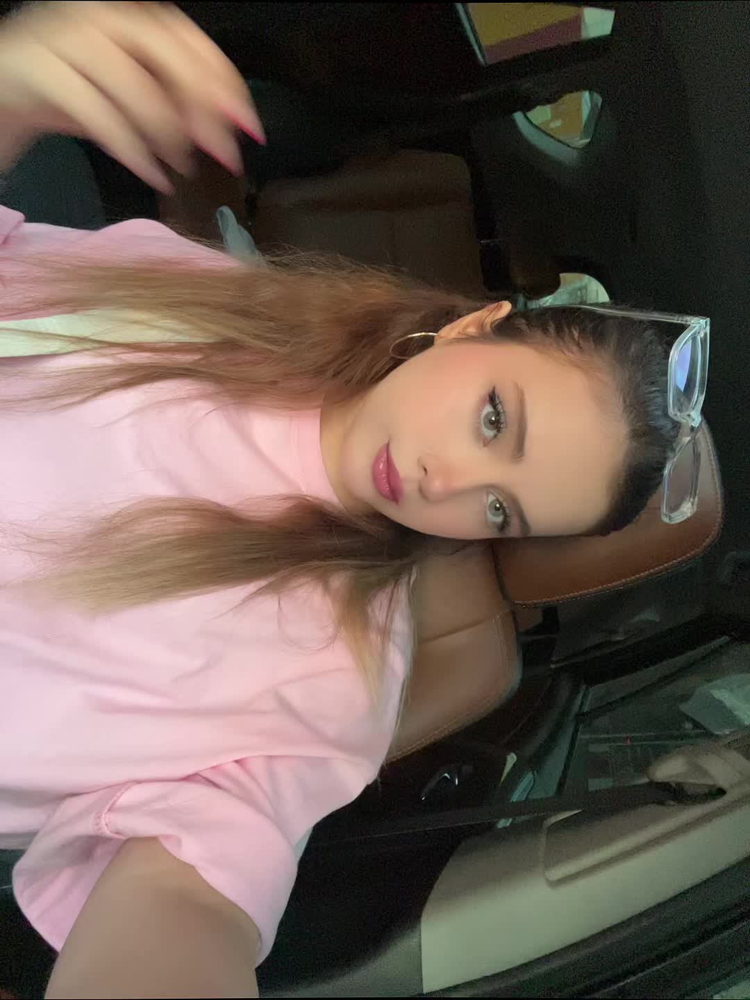 @چیستا