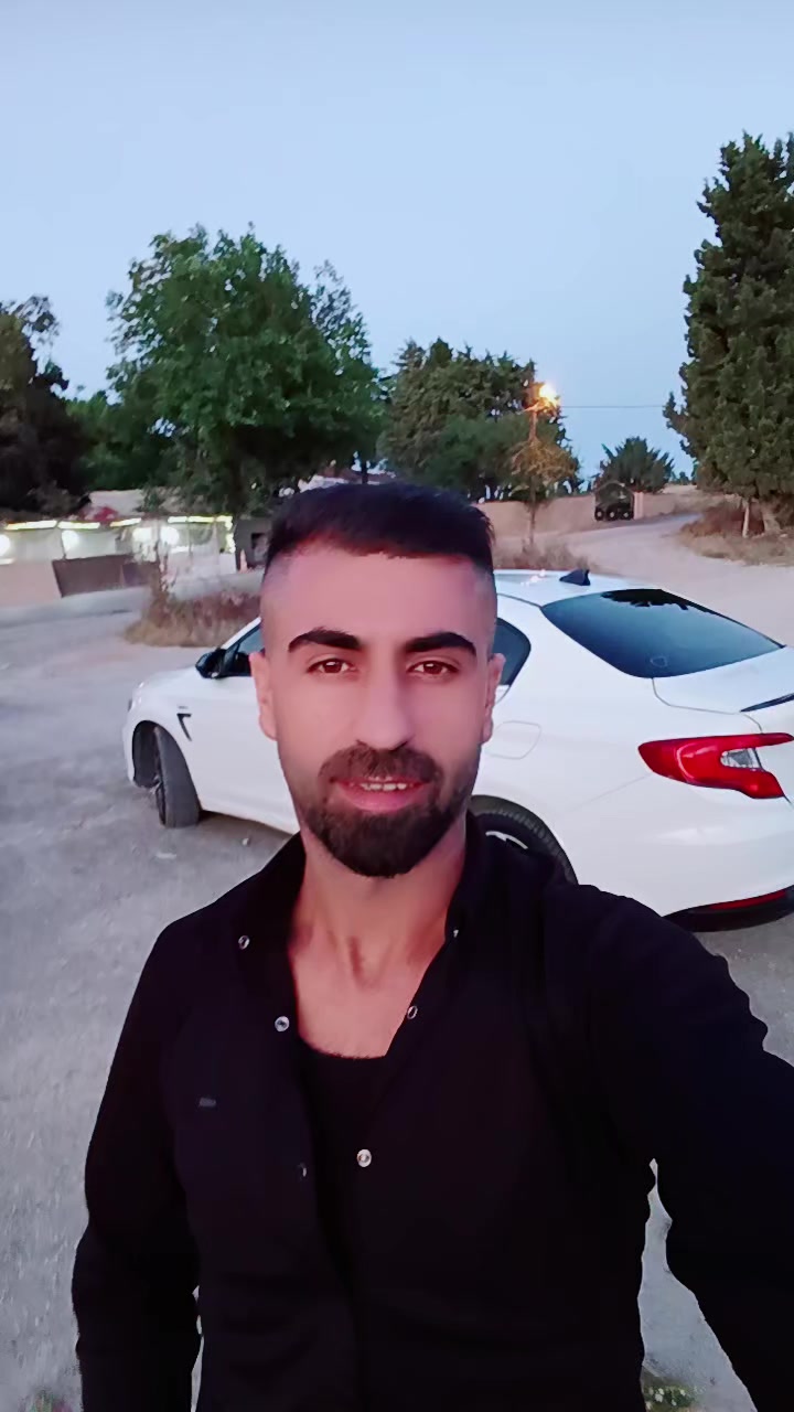 @𝐄𝐒𝐌𝐄𝐑 𝖡𝐄𝕐