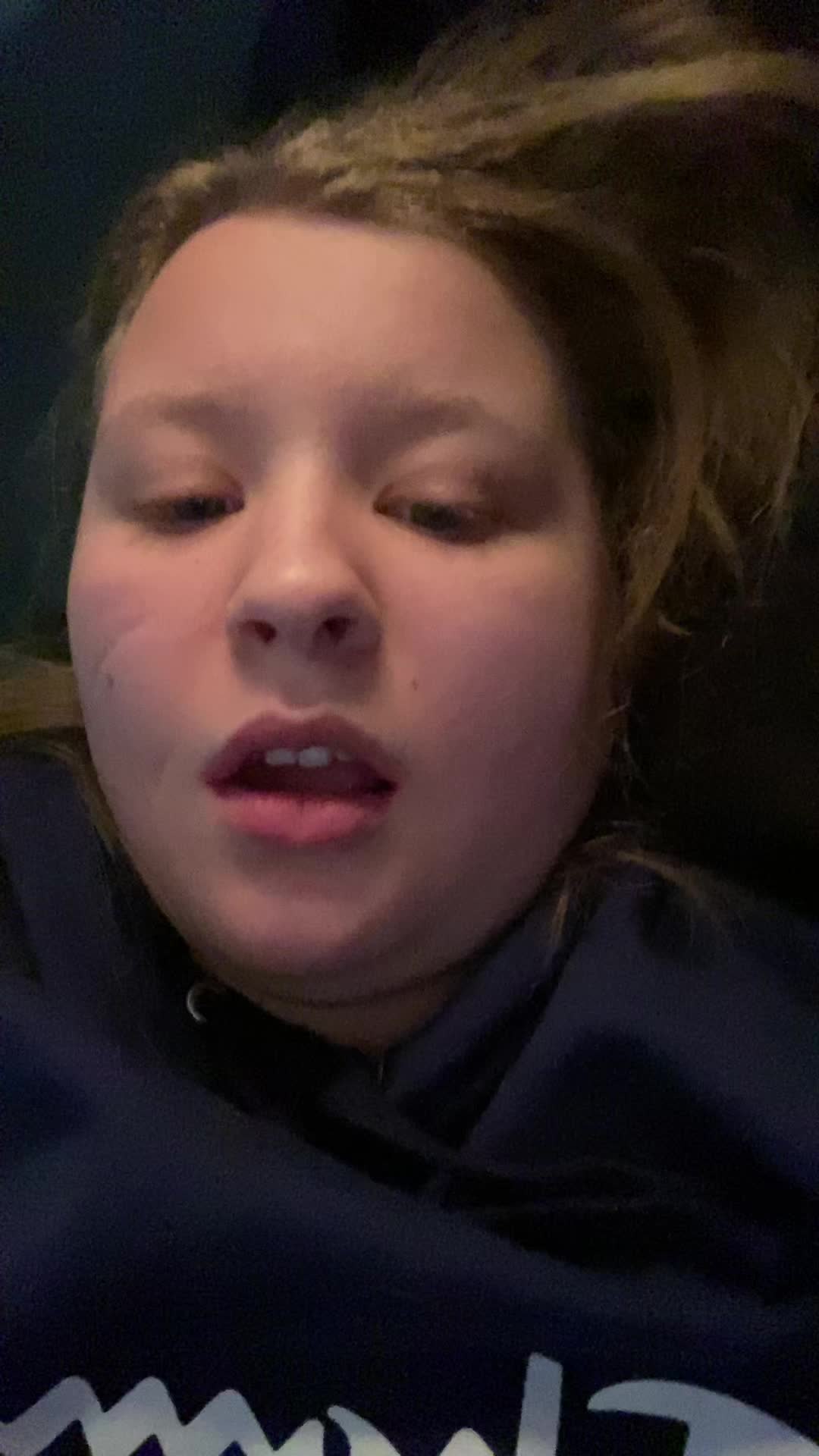 @Ryleejbauer