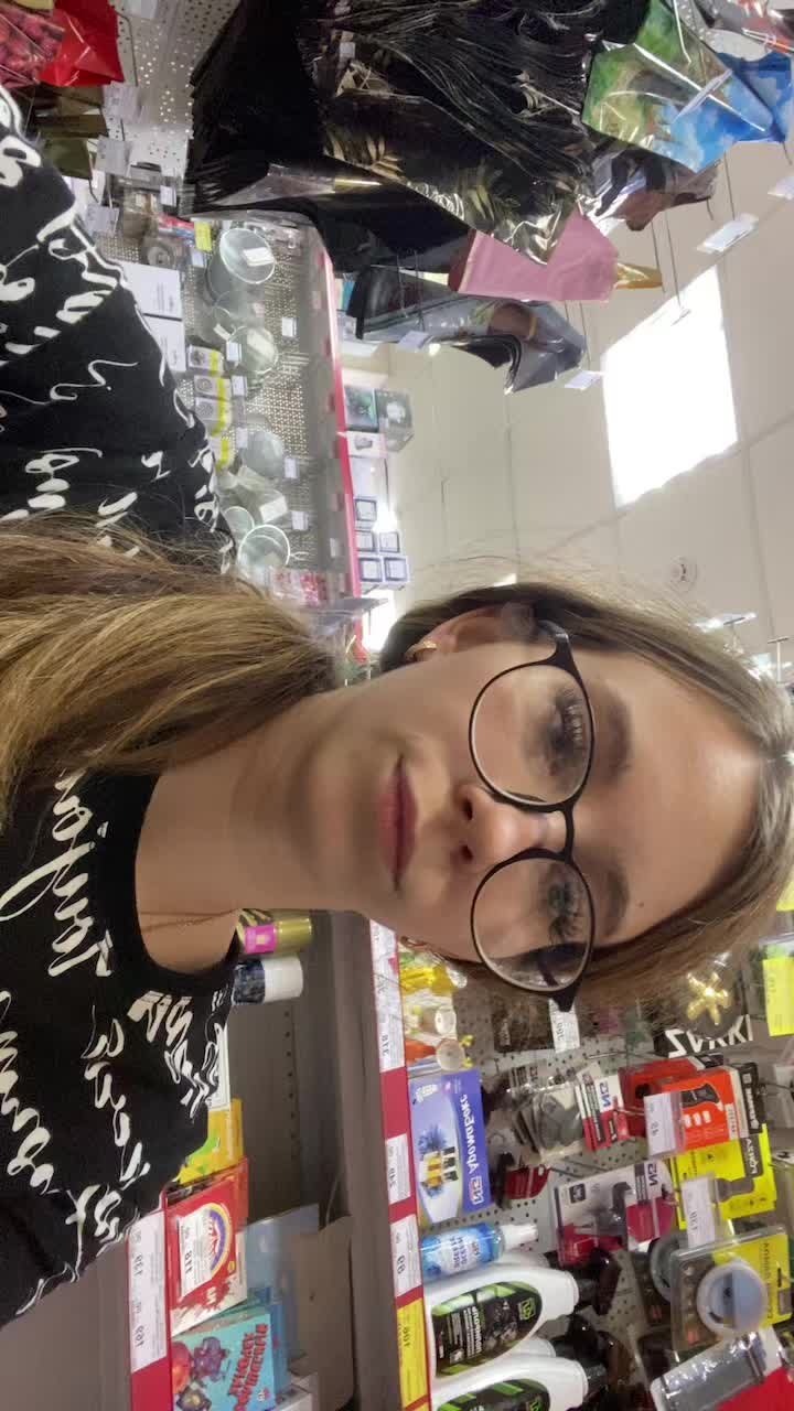 @Муся 💓🙄