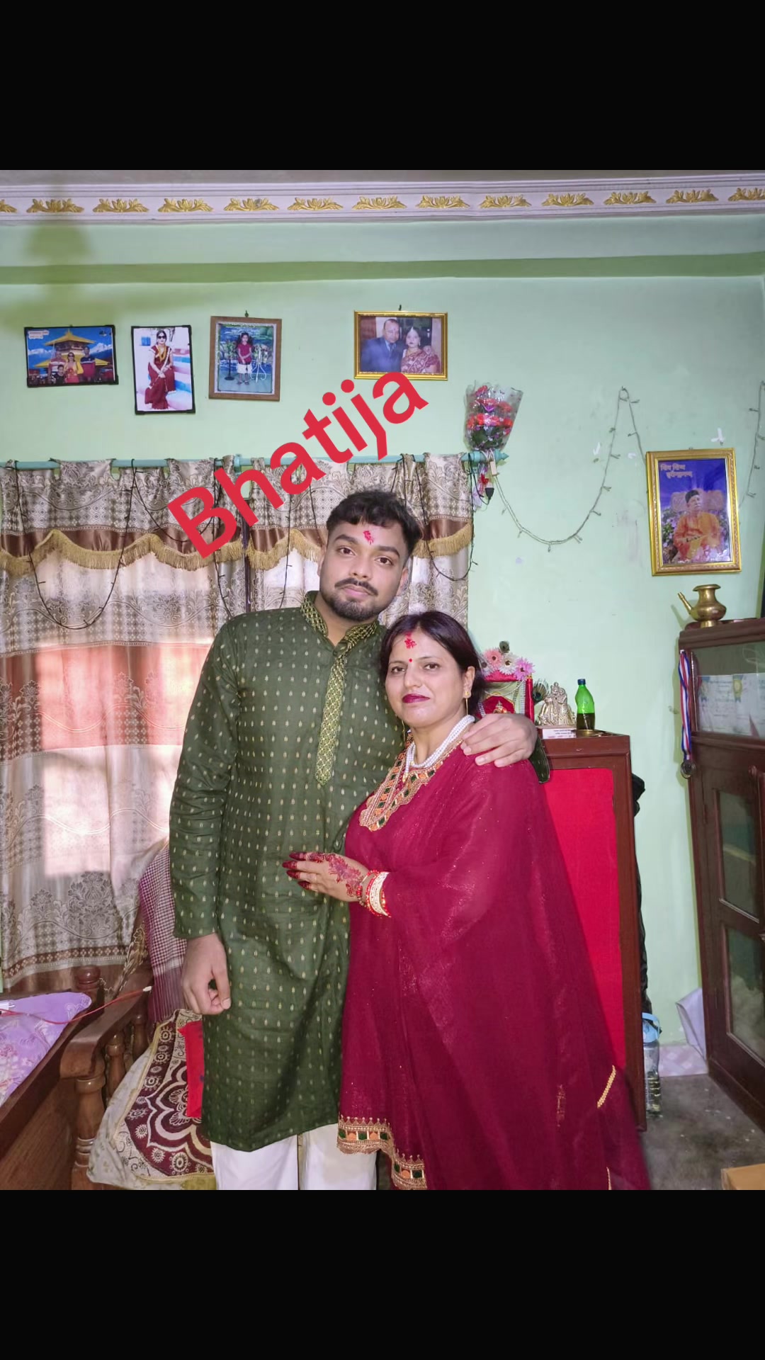 @Punam Shah645
