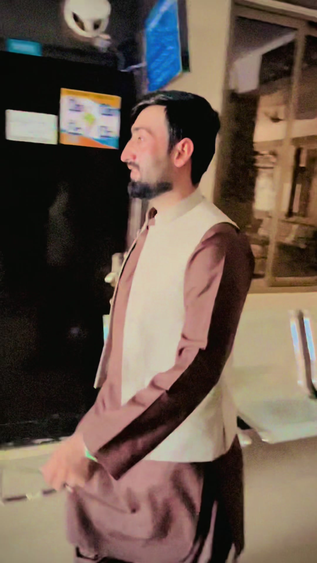 @meerhak Bangulzai official