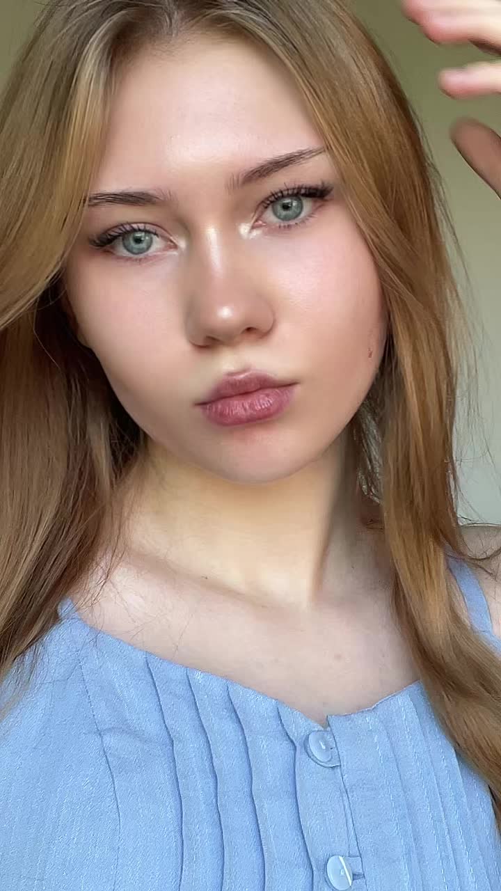 @соферс