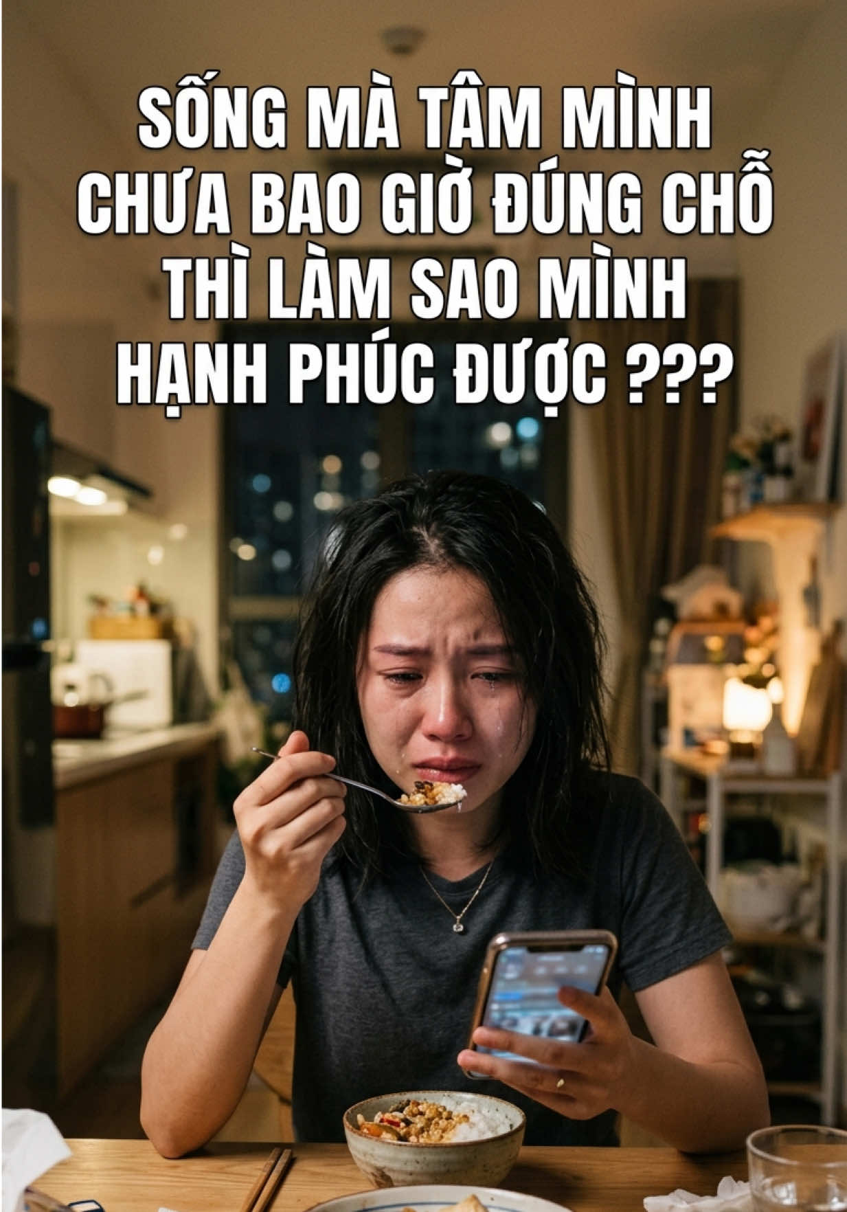 @Trần Khương Fengshui Tam Gia