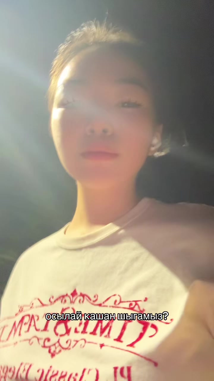 @iriskaa02