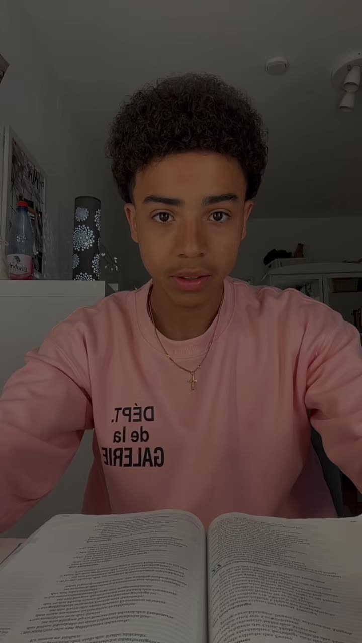 @isa1ax