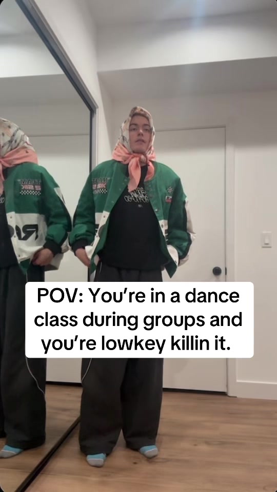 @chancekustin