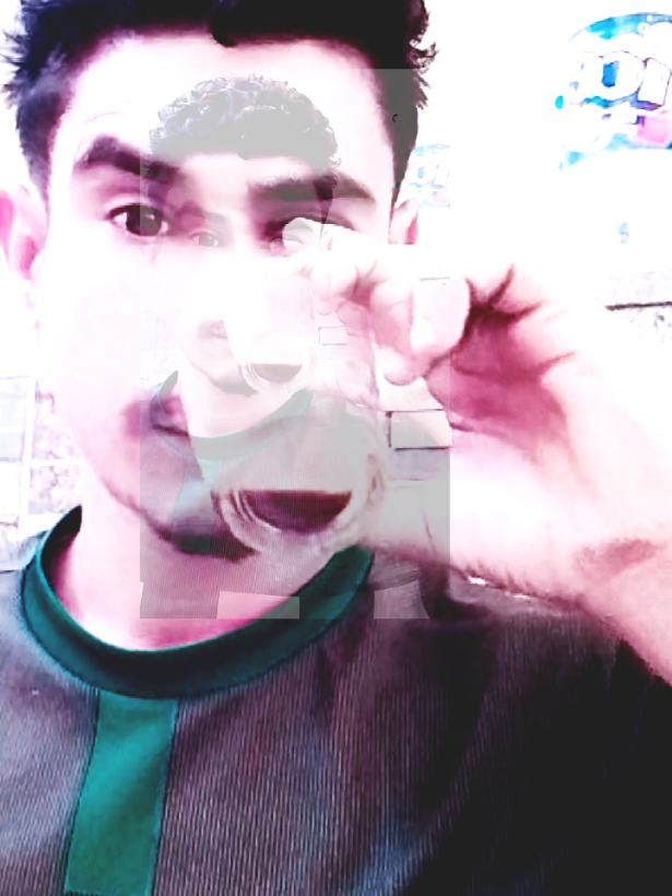 @ₐyₒᵤb ᵣₐbbₒᵤₕ