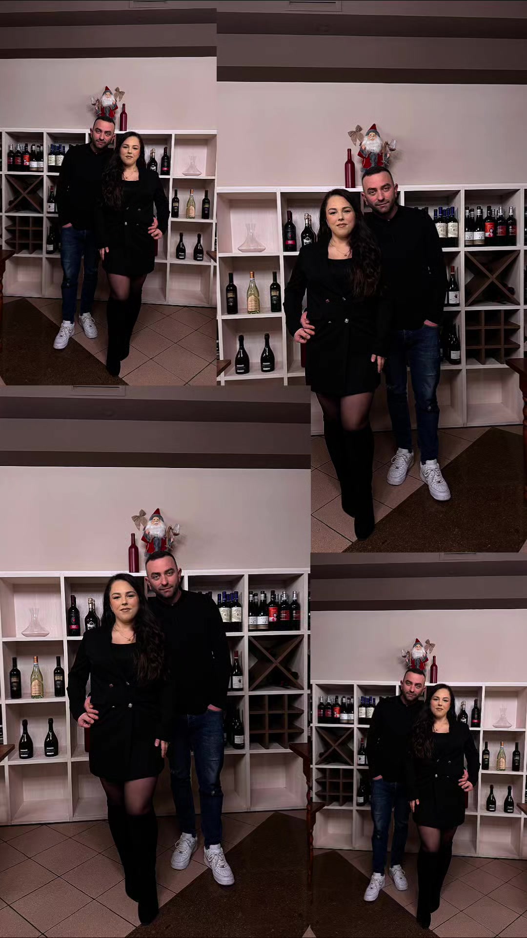 @Samela B Leknikaj