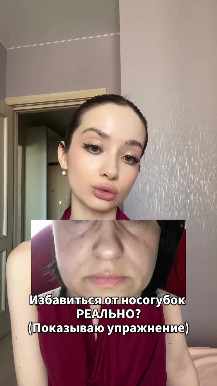 @_hello.kate_
