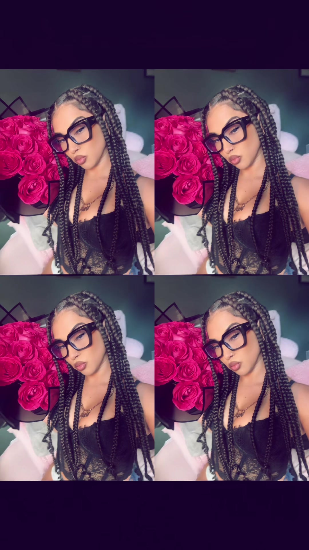 @_shary__ruiz_