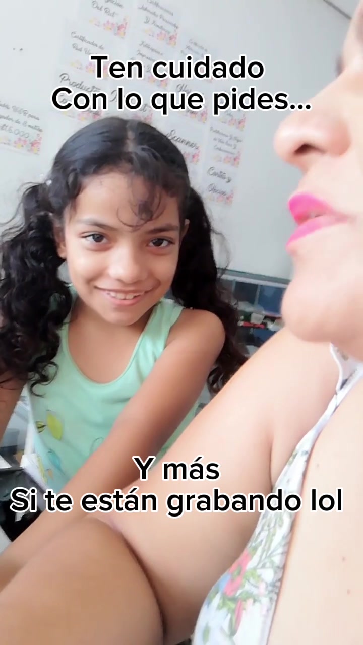 @Jelimero