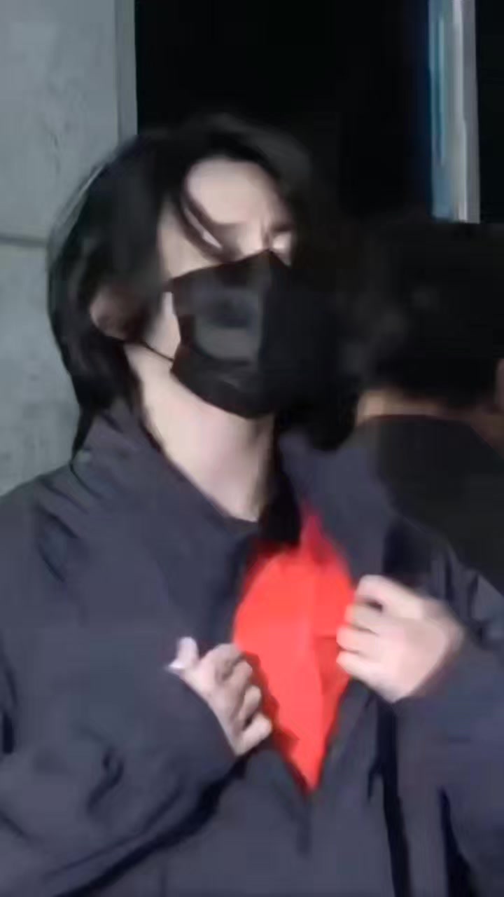 @ᥫ᭡𝐌𝐨𝐡𝐨𝐧𝐚⁷✤ᴶᴷ