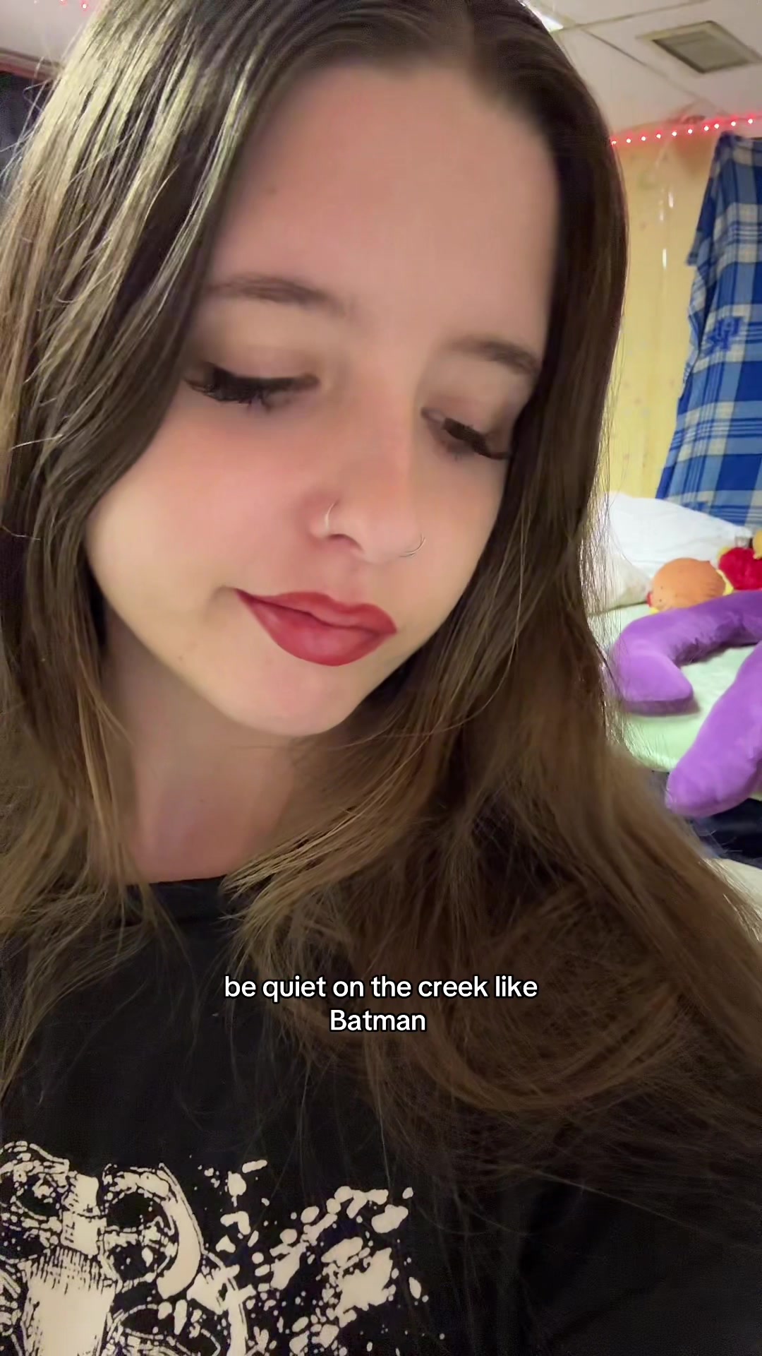 @<3