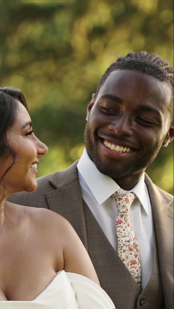 @WedPlanWI