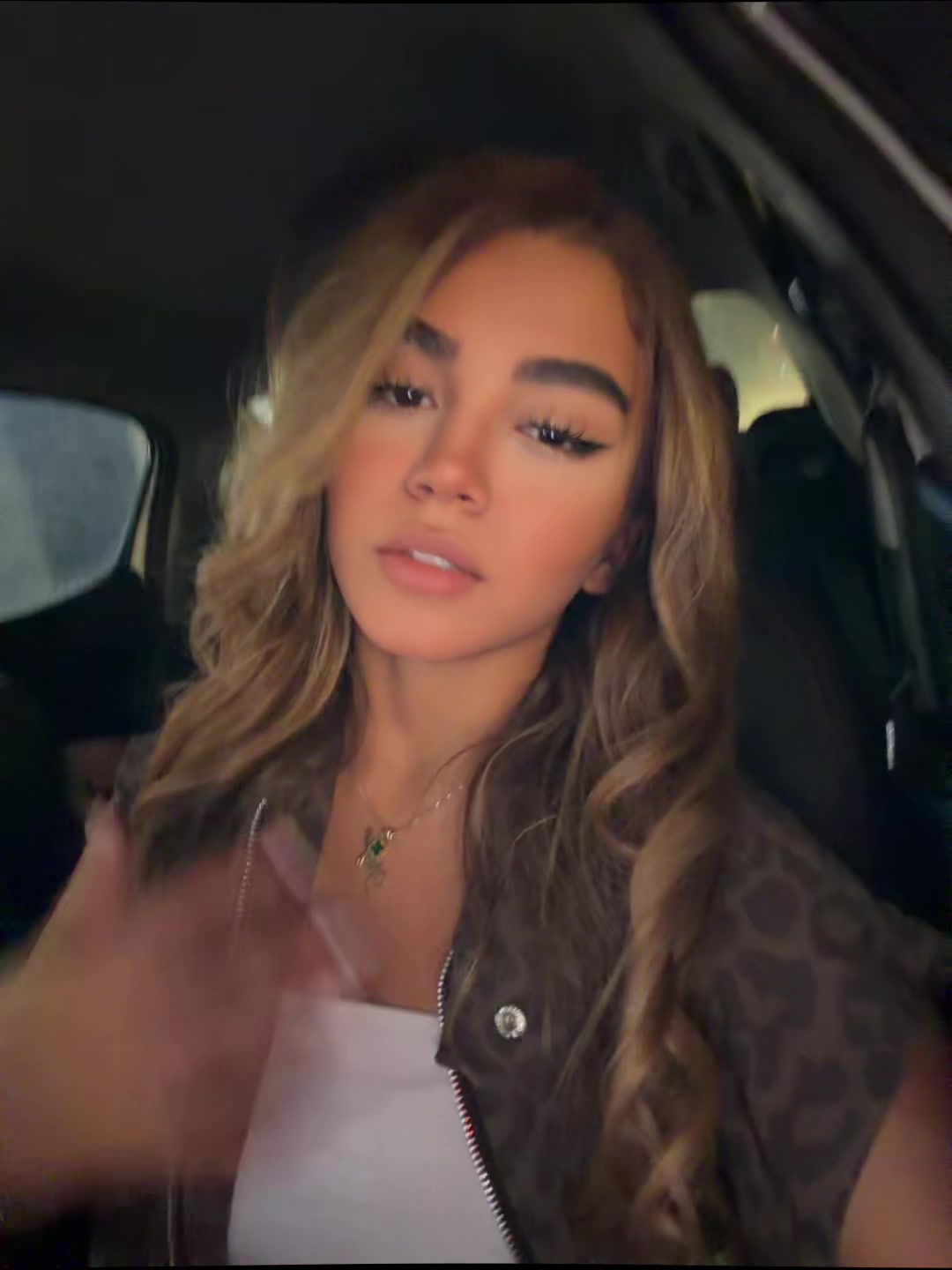 @Negin afzali