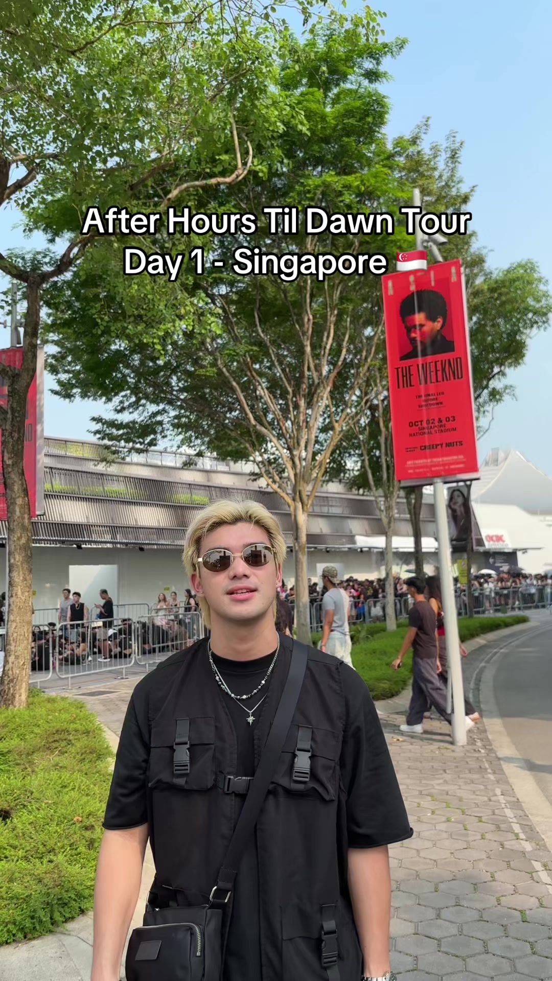 @Gio Acosta
