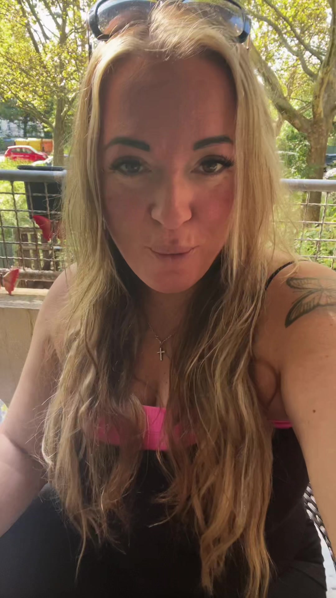 @🦋_mandy_🦋