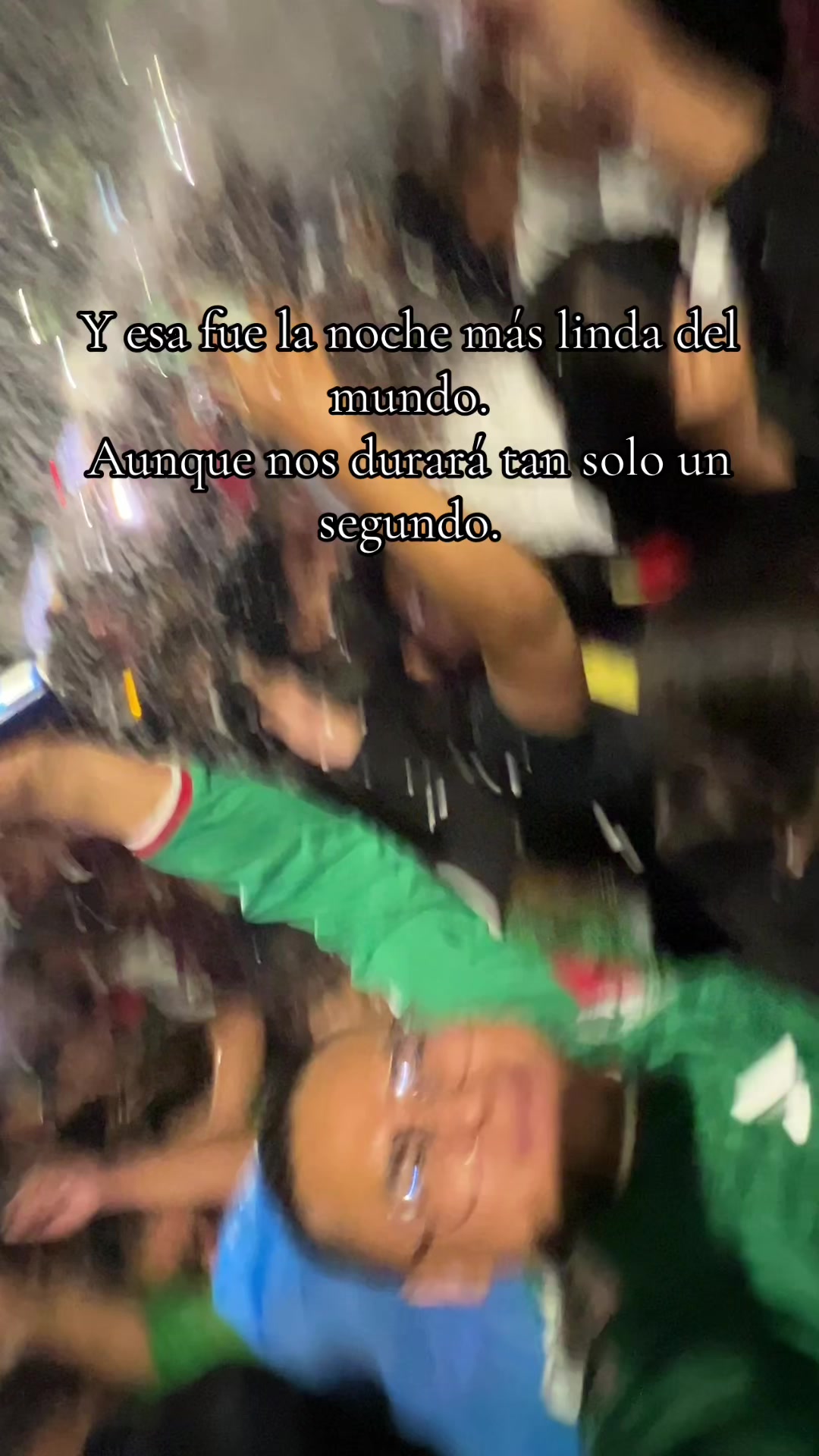 @Daniel Briones