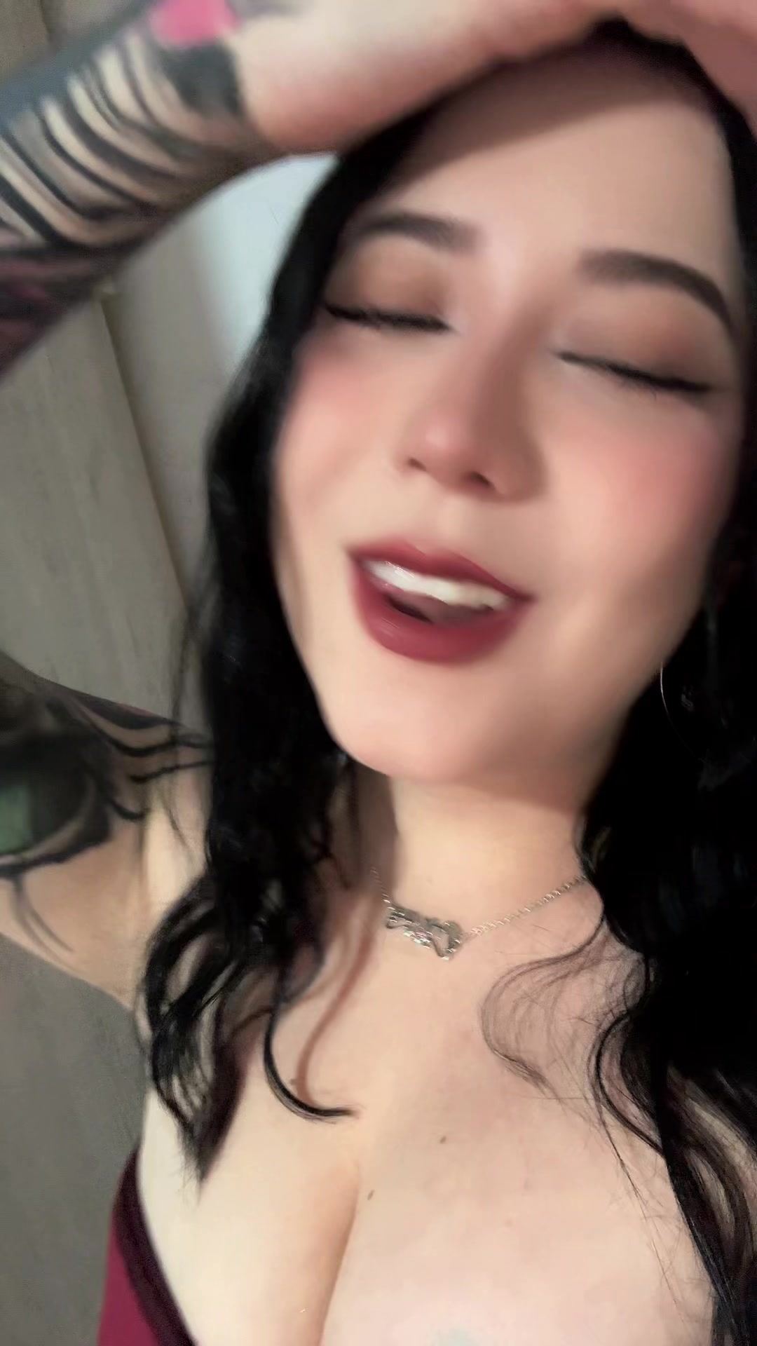 @mabeluu_