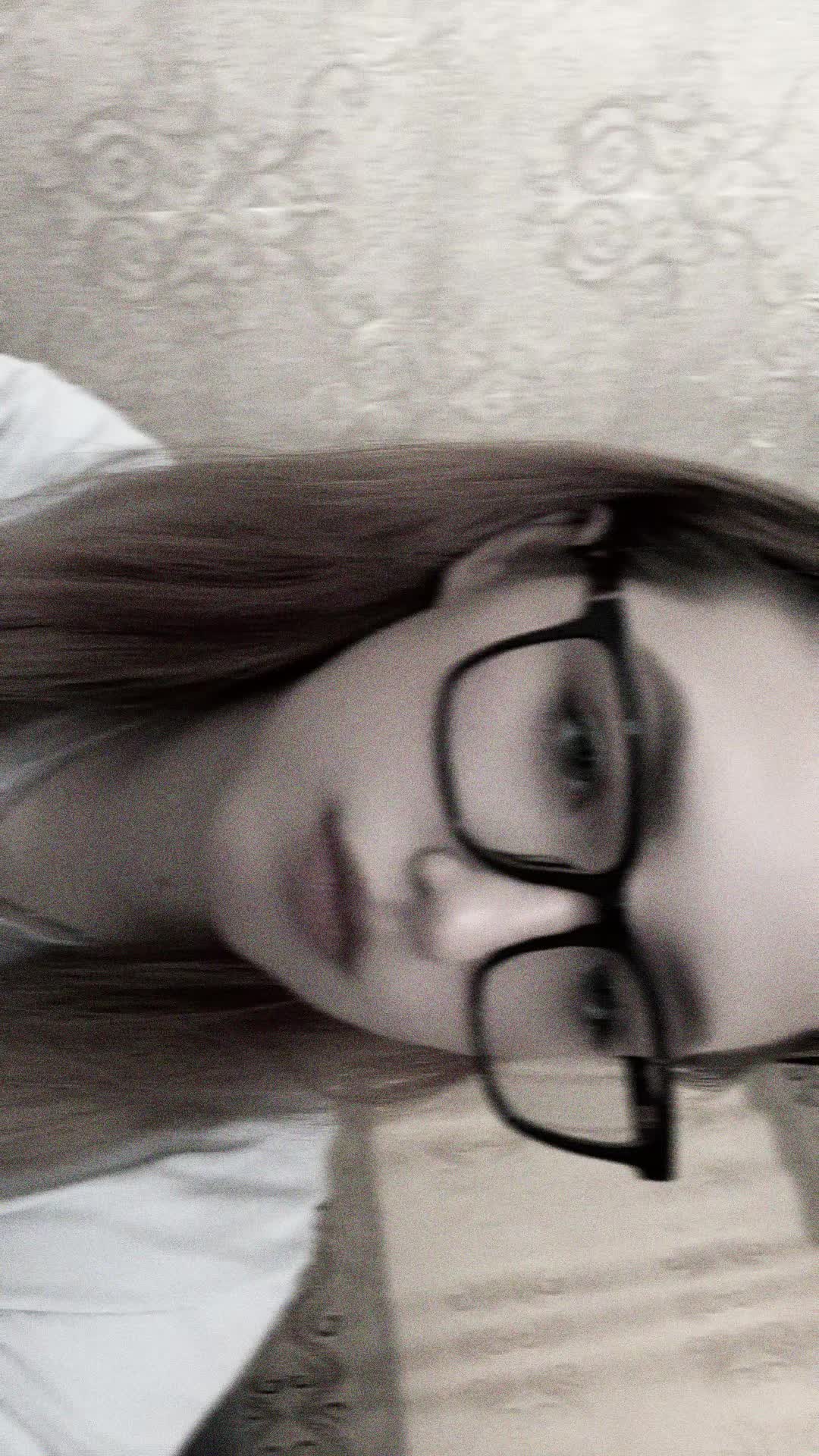@__ika__21__