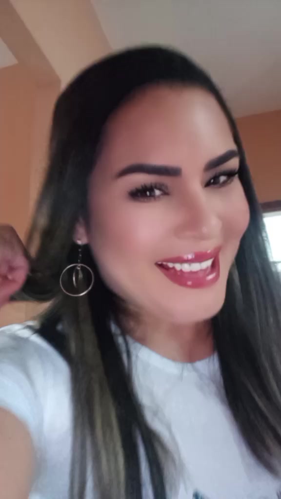 @alicianoemigonzal