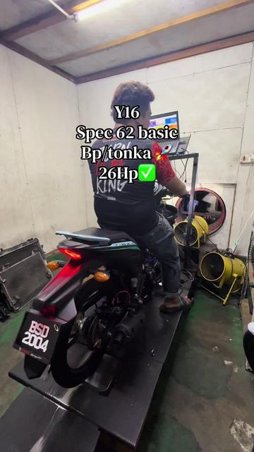@swracing
