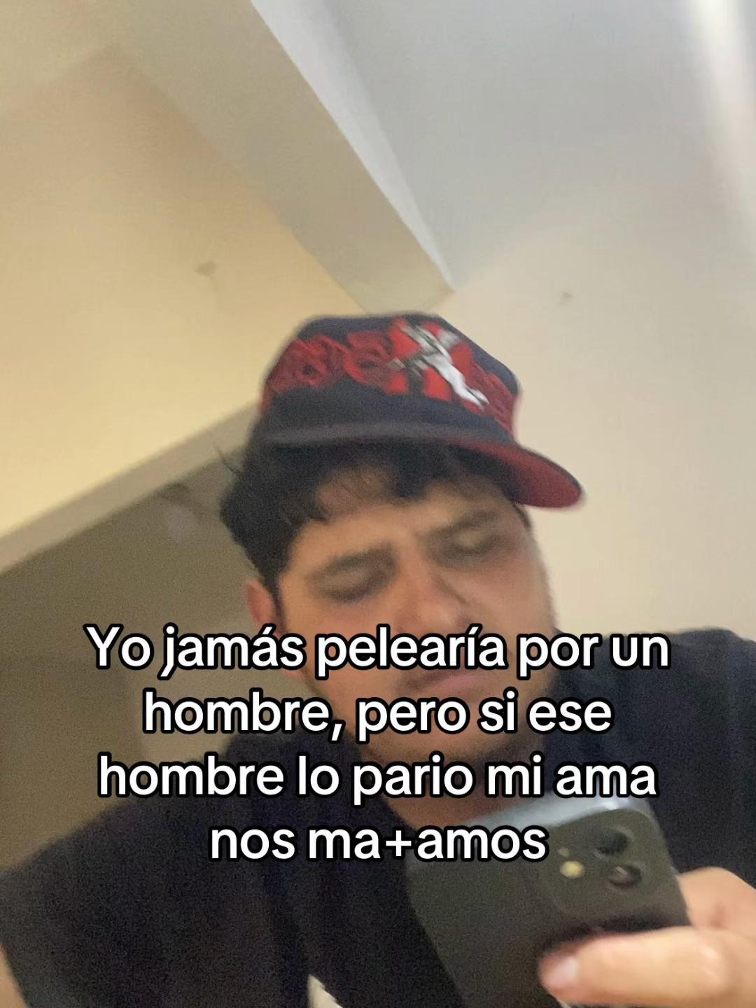 @Ross___TA