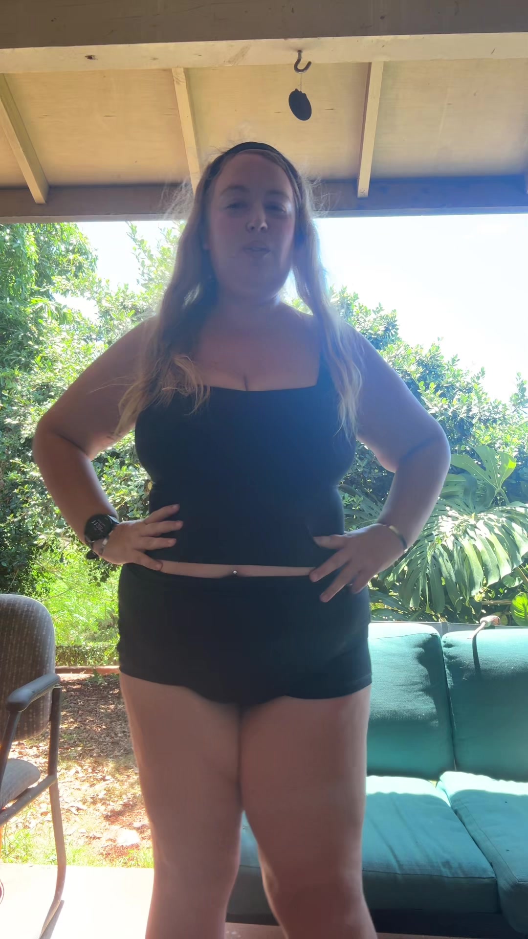 @skylarhava