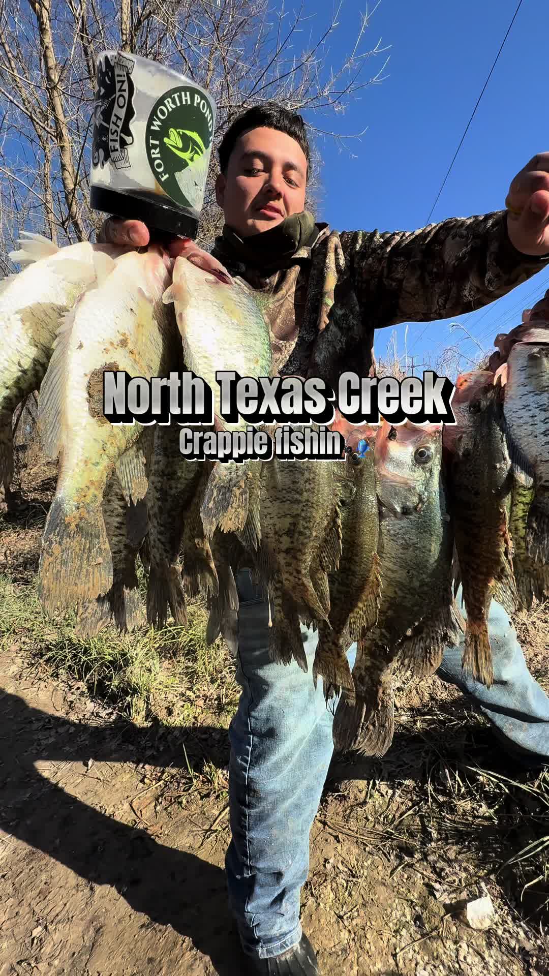 @RiverRat.fwtx🎣