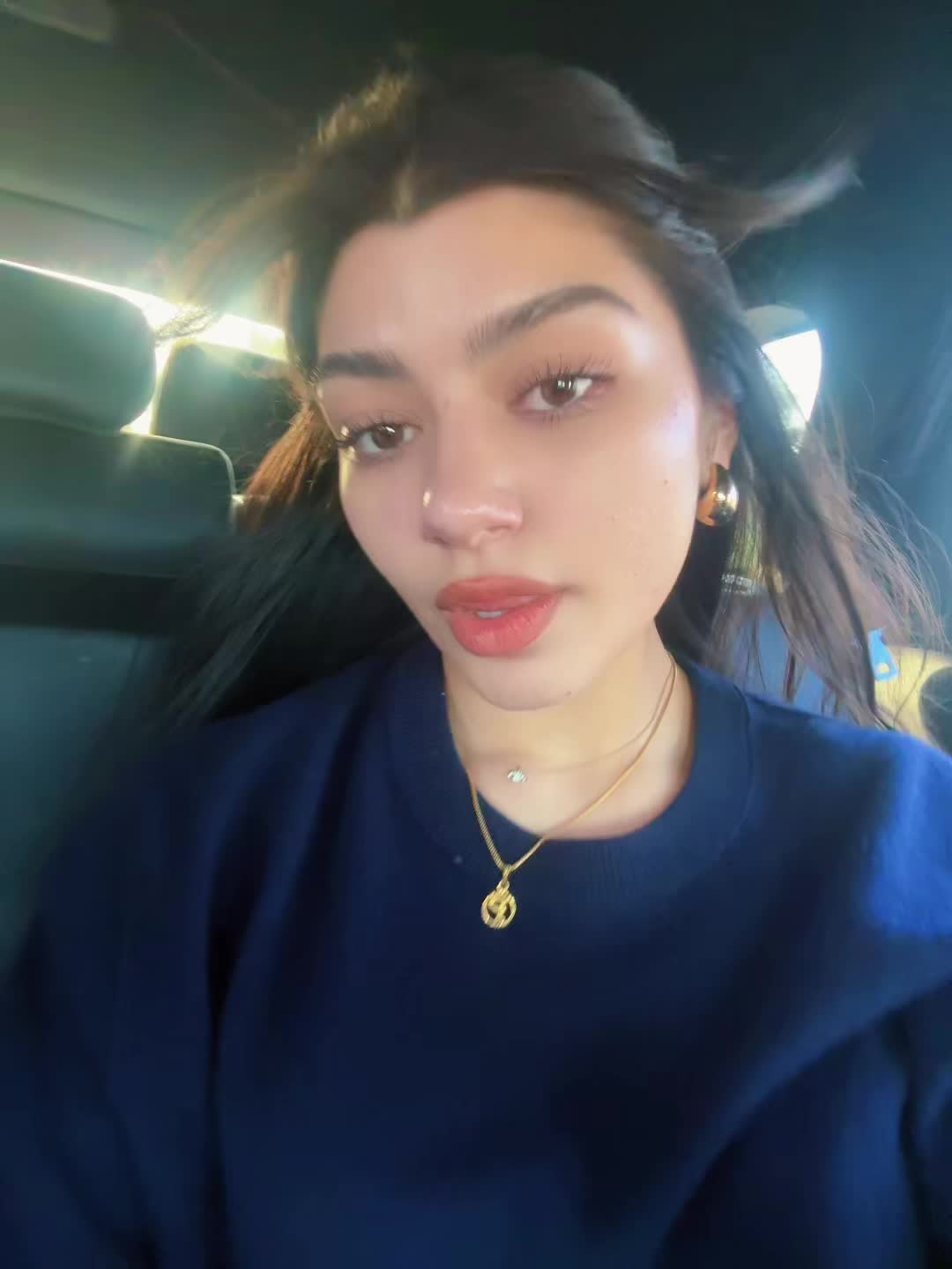 @❀𝑛𝑎𝑡𝑎𝑙𝑖𝑎❀