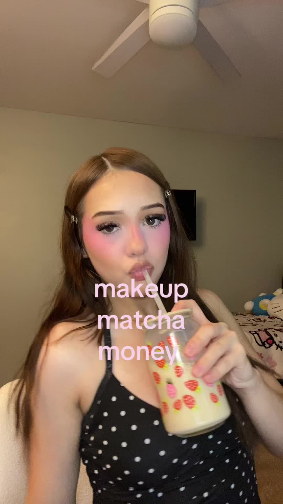 @Annaiz