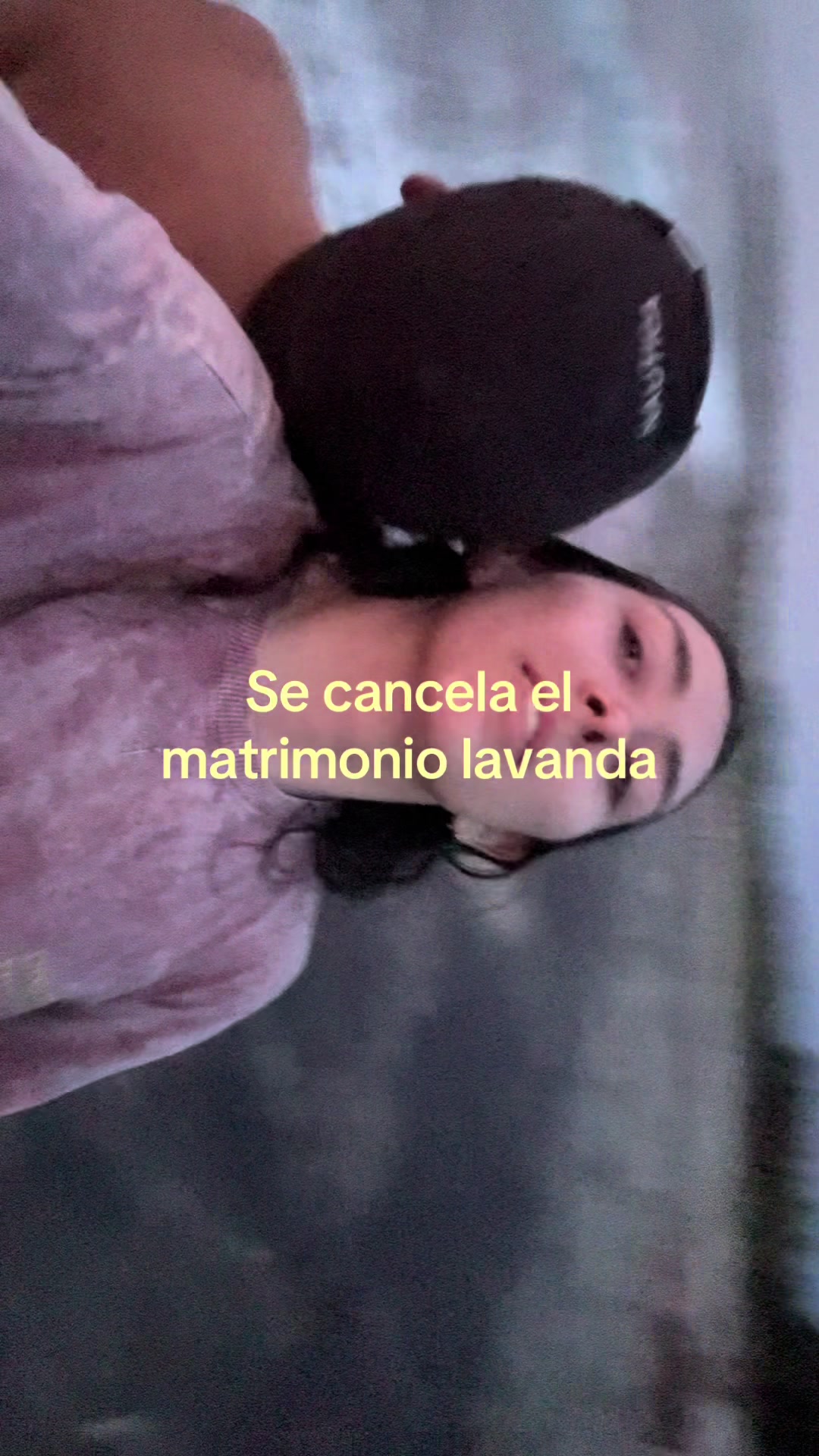 @Vanesa V