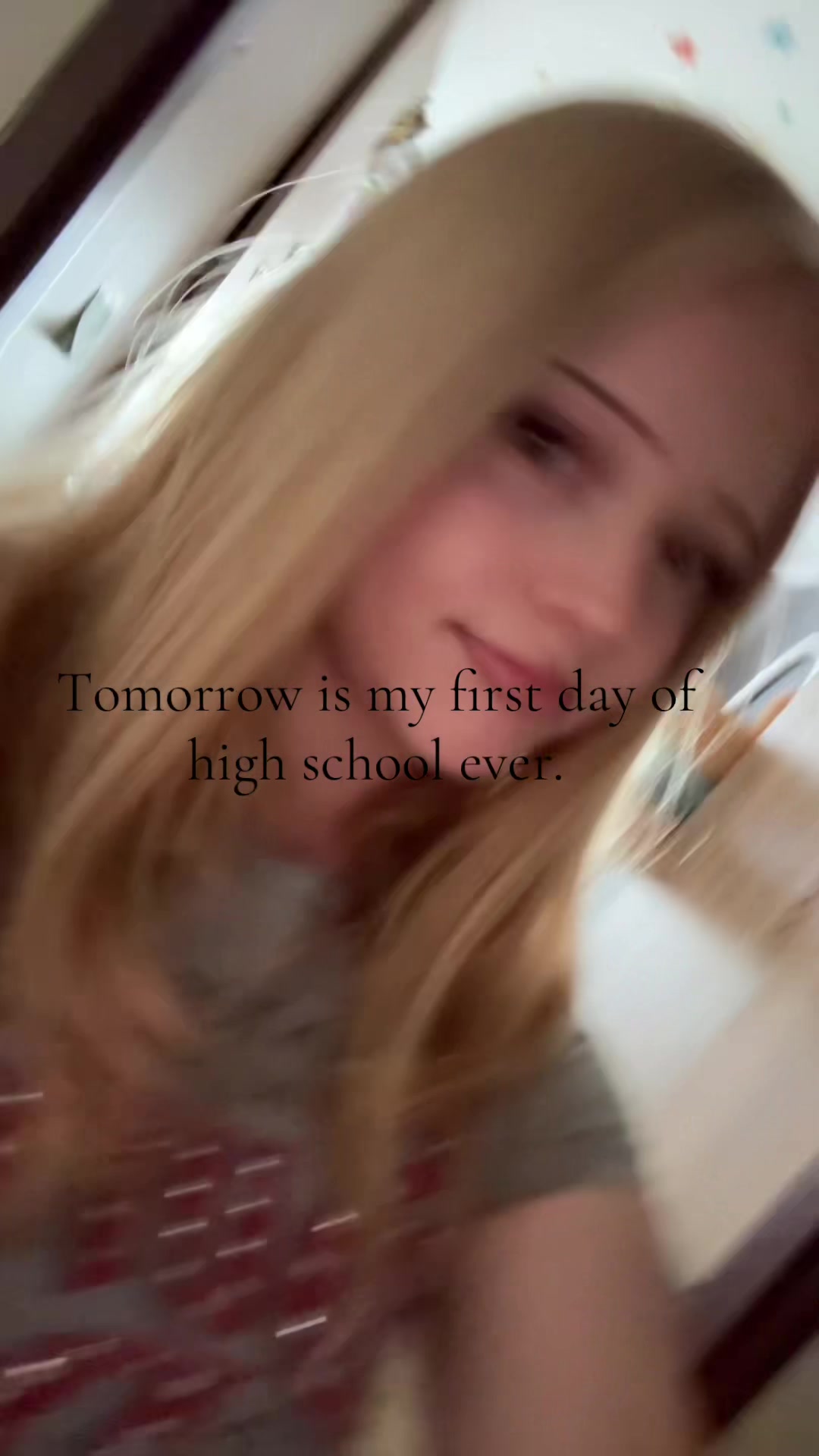 @𝒌𝓸𝒄𝒊𝒌𝒉𝒐𝒄𝒊𝒌