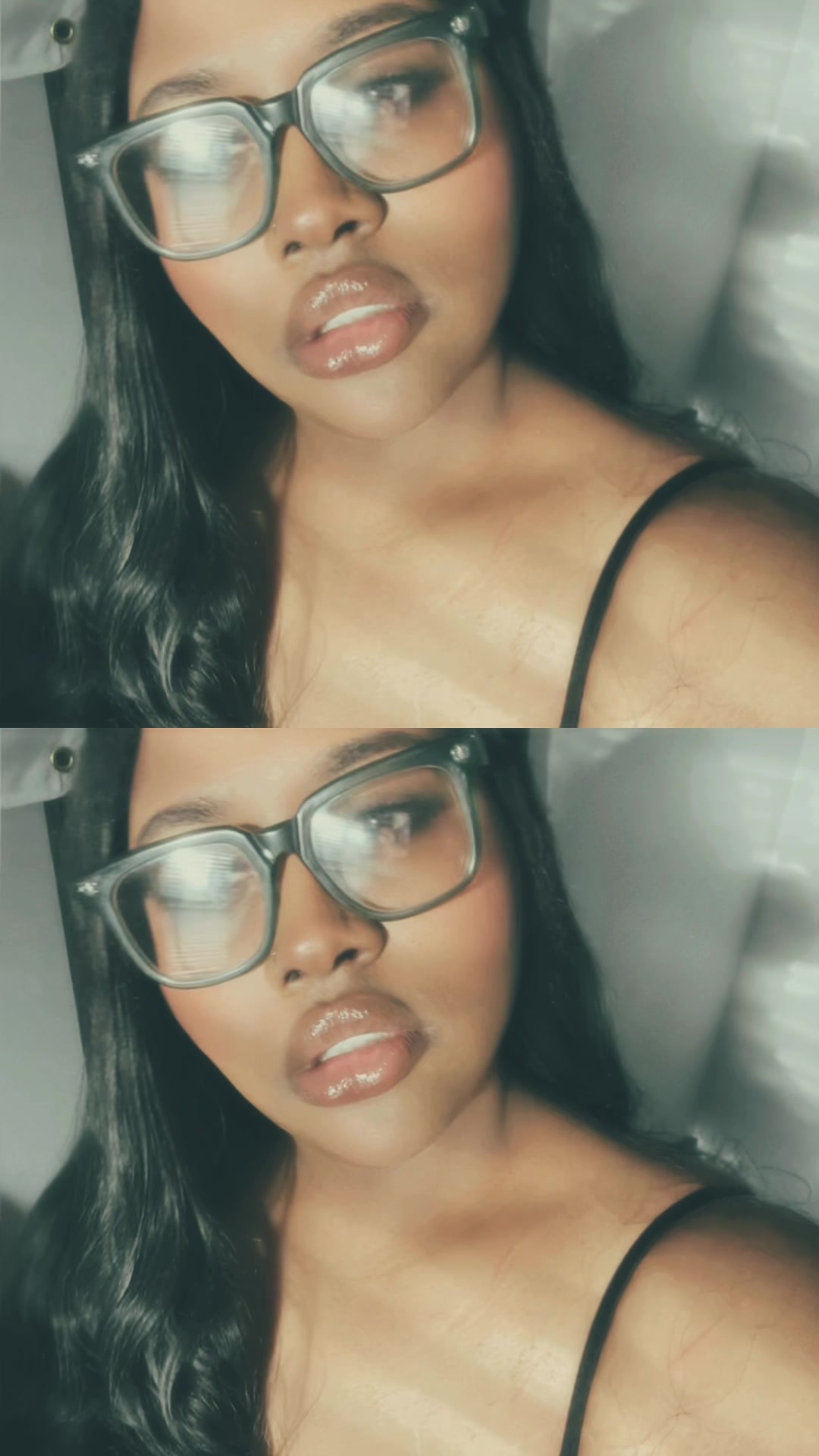 @adrimonea