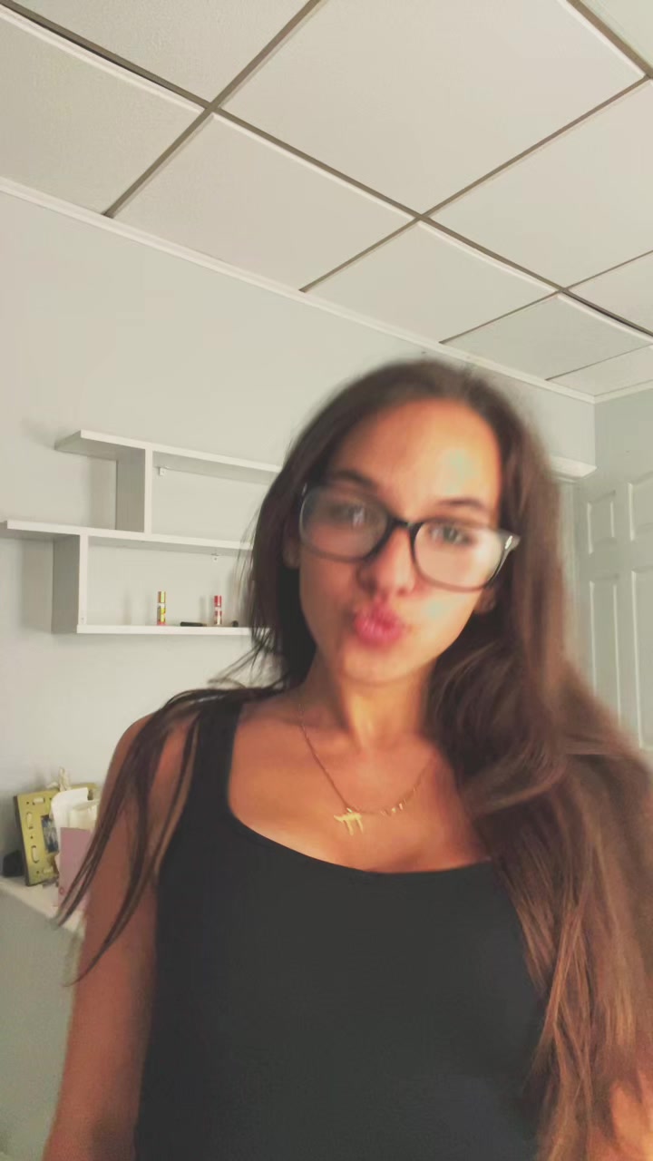@danaaa