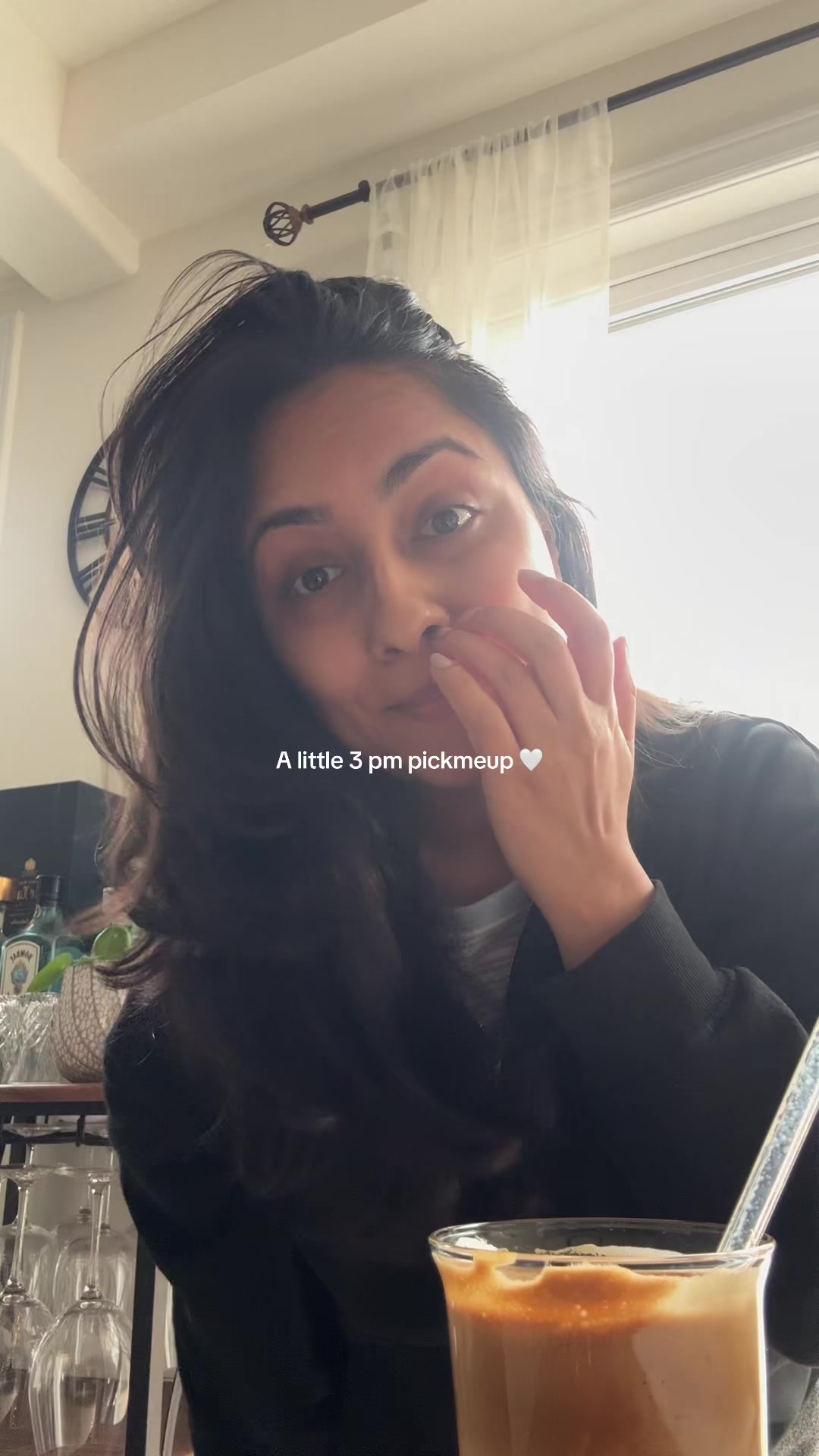 @Suvi Jain 🇨🇦