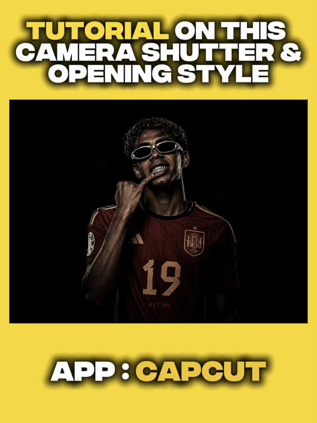 @aryxtcm