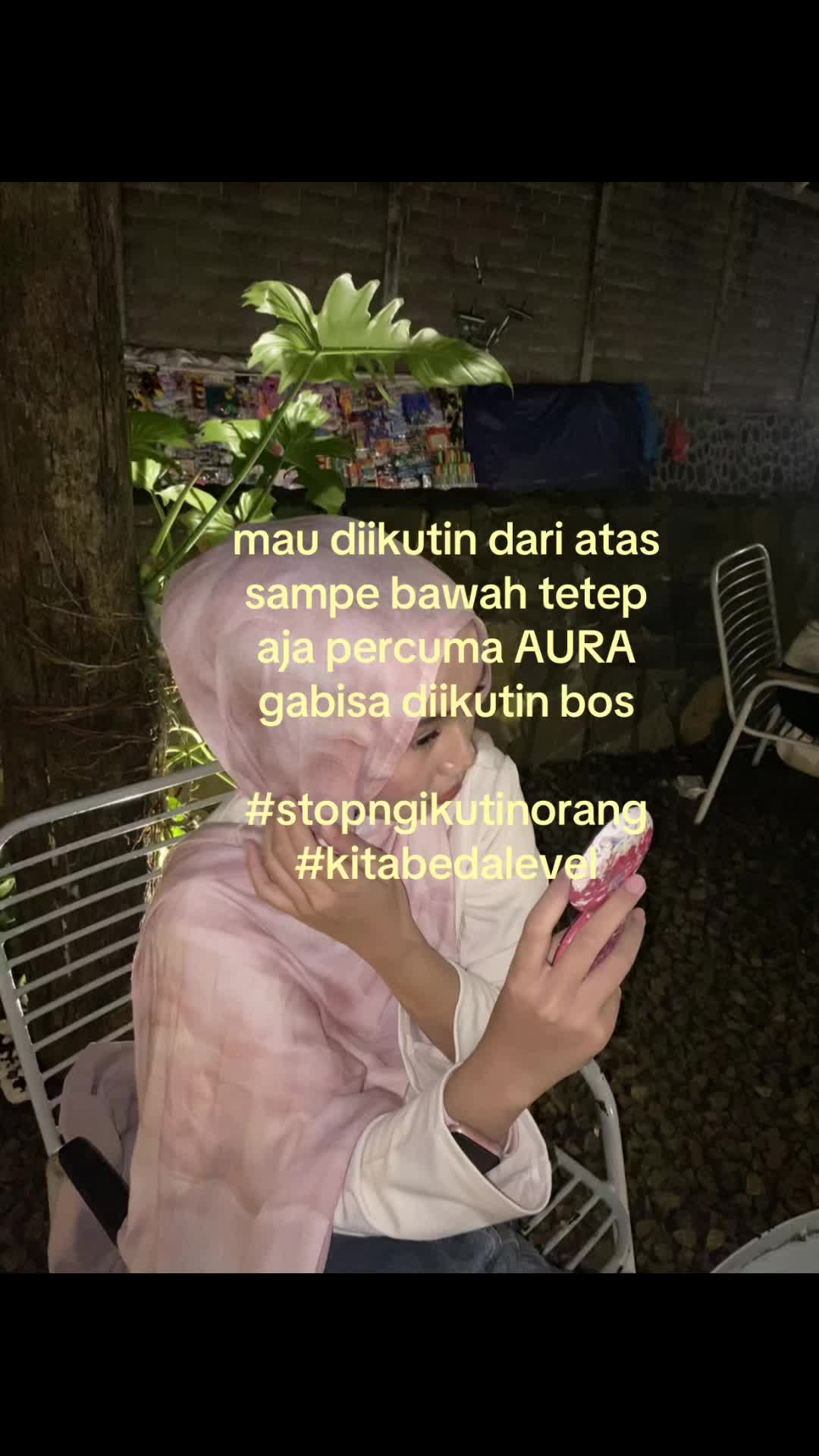 @170.vivii