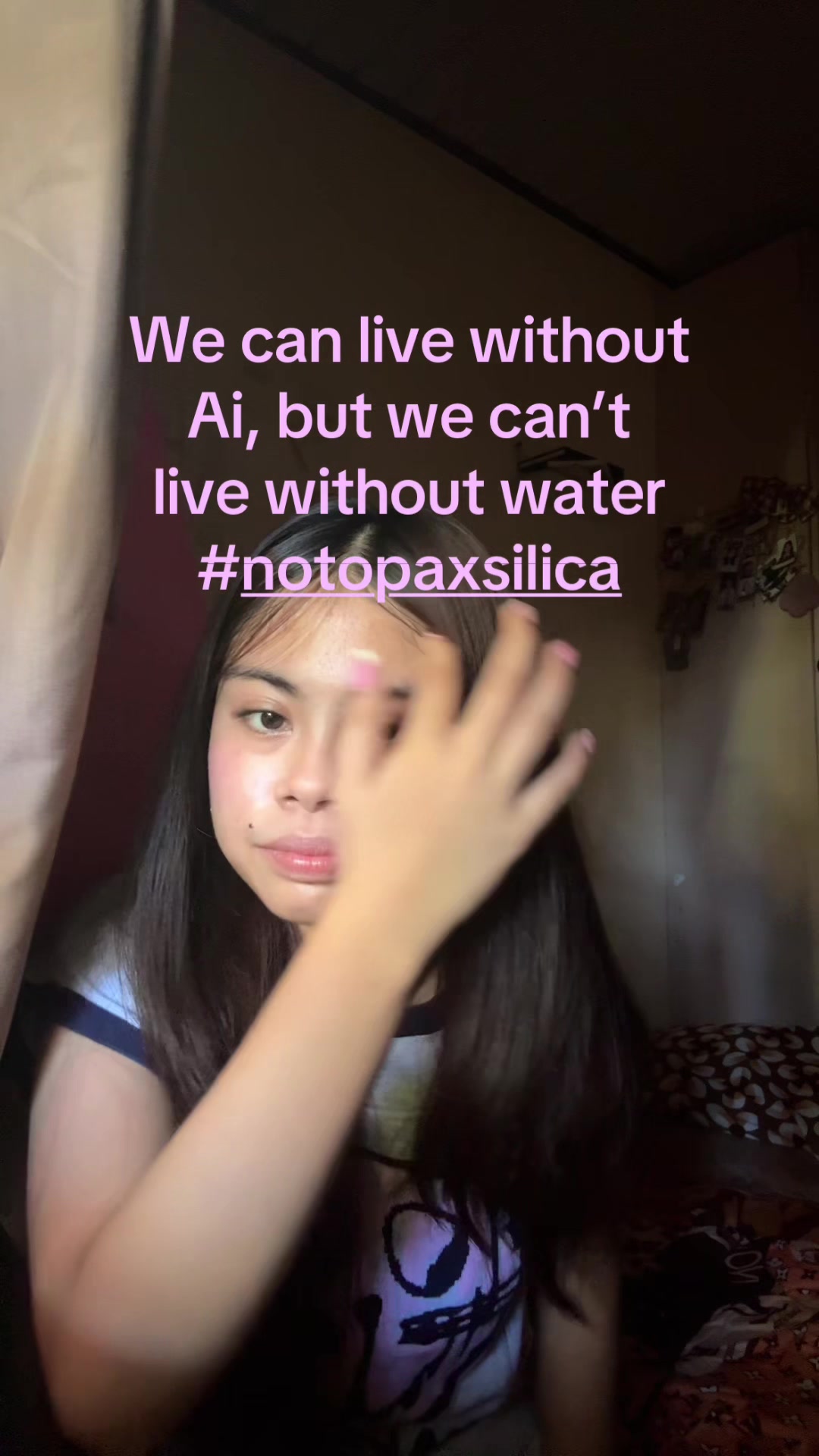 @napwithxeng