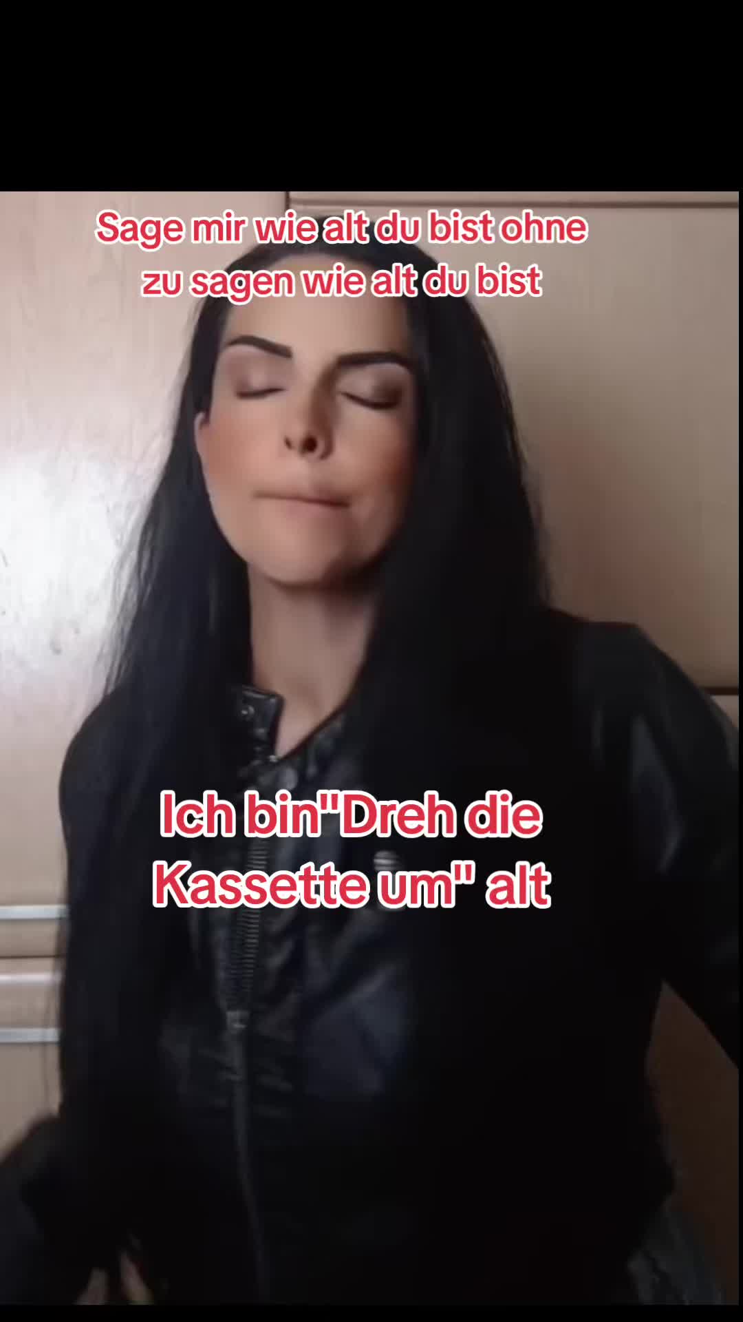 @Fili