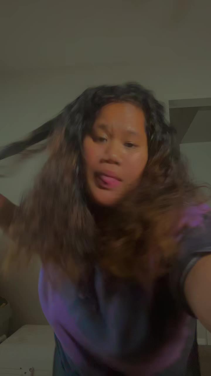 @LINA