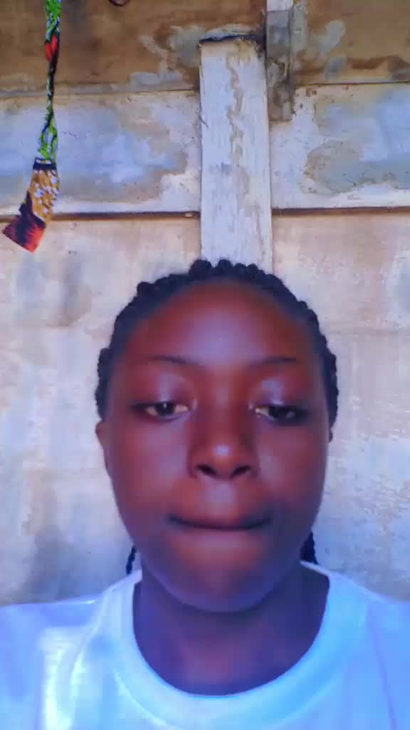 @larienemuteule