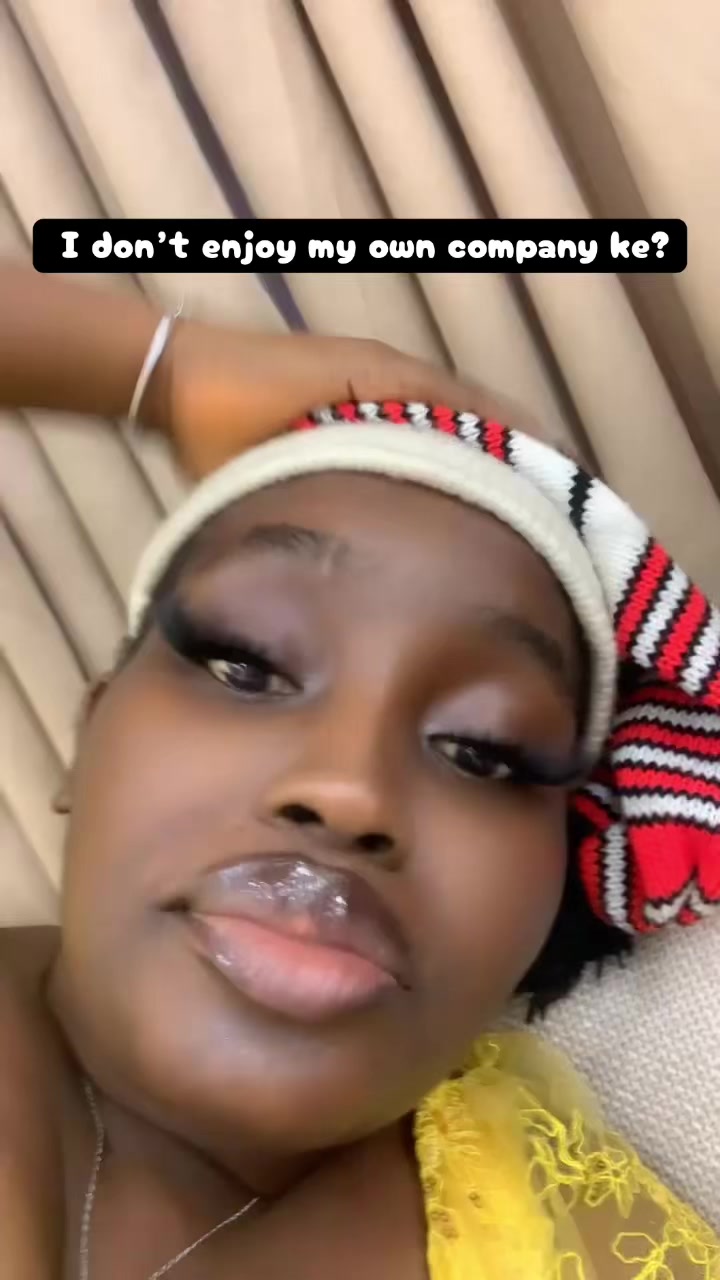 @biigvee__