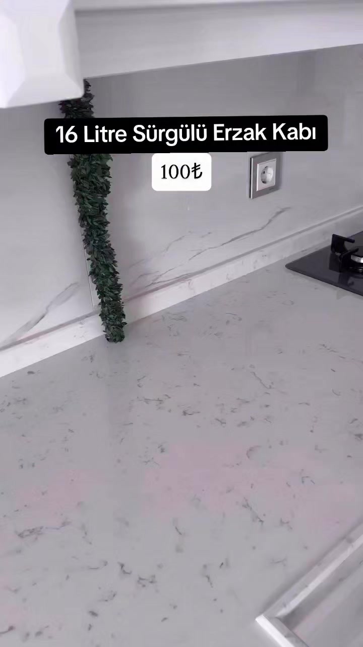 @Mustafaoğlu Züccaciye