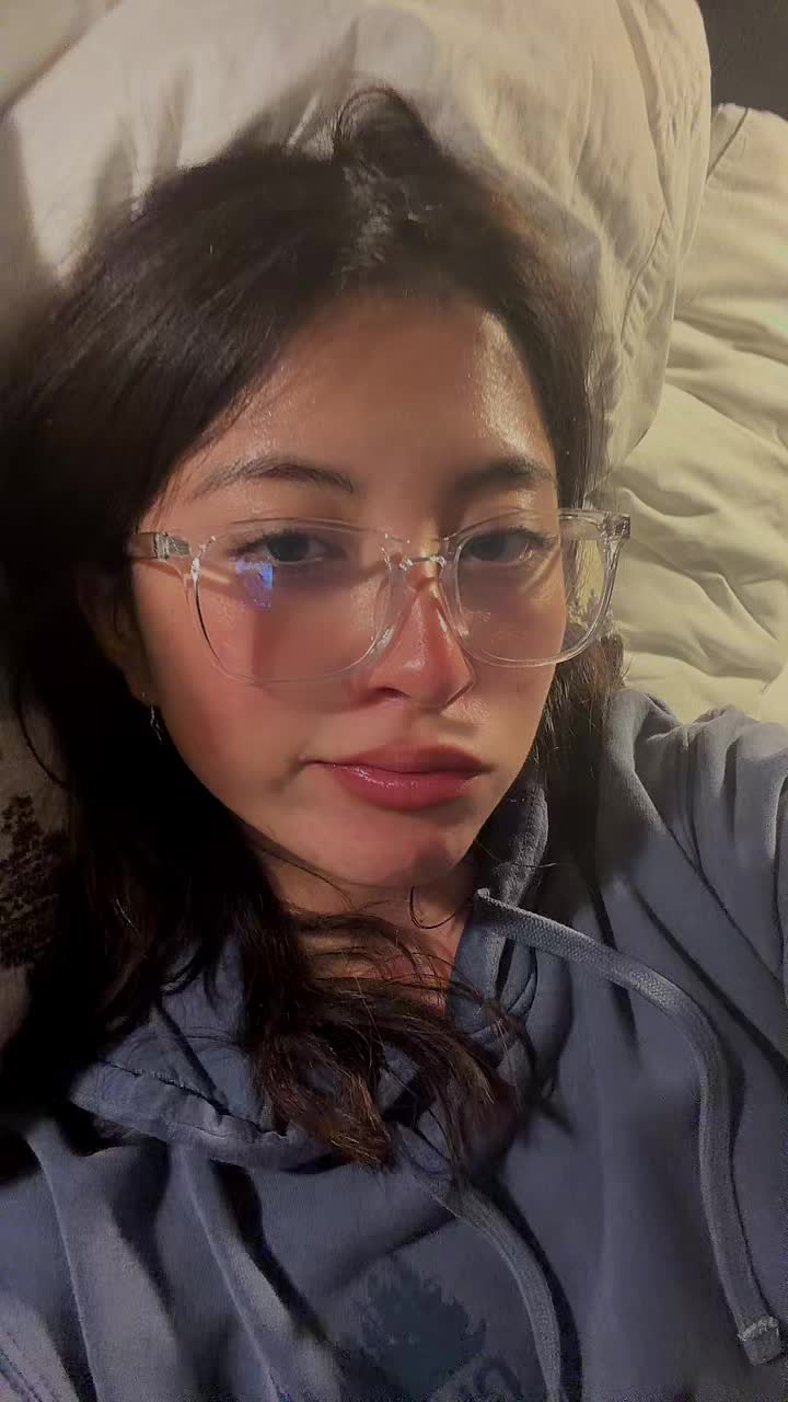 @itsmimi681