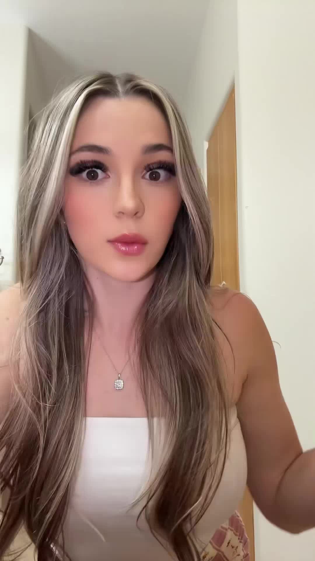 @dfuztaign33